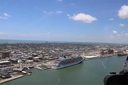 Best Selling Sea Life Tour