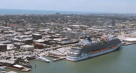 Best Selling Sea Life Tour