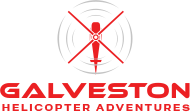 Galveston Helicopters